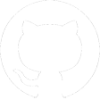 Star on github